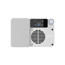 amaran Ace 25x White Kit, 32W Bi-Color Pocket LED Light, 2,700K - 6,500K CCT, CRI 95+