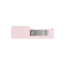 amaran Ace 25x Pink Kit, 32W Bi-Color Pocket LED Light, 2,700K - 6,500K CCT, CRI 95+