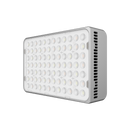 amaran Ace 25c Silver Kit, 32W Full-Color Pocket LED Light, 2,300K - 10,000K CCT, CRI 95+