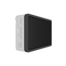 amaran Ace Light Control Grid, 30° magnetic light control grid designed for the amaran Ace 25x and amaran Ace 25c on-camera LED lights