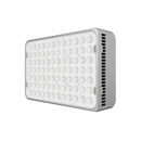 amaran Ace 25x (Silver), 32W Bi-Color Pocket LED Light, 2,700K - 6,500K CCT, CRI 95+