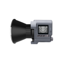 amaran COB 60D S, 65W Daylight Bowens Mount Point-Source LED Light, 5,600K CCT, CRI 96+