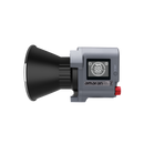 amaran COB 60X S, 65W Bi-Color Bowens Mount Point-Source LED Light, 2,700K - 6,500K CCT, CRI 96+