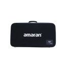 amaran F21c - 2'x1' LED Mat RGBWW (A-Mount), 100W, 2500K - 7500K CCT, CRI 95