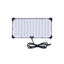 amaran F21c - 2'x1' LED Mat RGBWW (V-Mount), 100W, 2500K - 7500K CCT, CRI 95