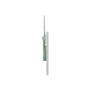 amaran Go (Green), Ultra-compact, MagSafe & Qi2 compatible mini phone light for aspiring creators