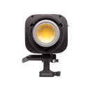 amaran Halo 300x, Compact, 305W bi-color Bowens Mount COB light for everyday creator setups
