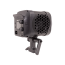 amaran Halo 300x, Compact, 305W bi-color Bowens Mount COB light for everyday creator setups