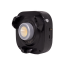 amaran Halo 60x, Ultra-compact, 63W bi-color Bowens Mount COB light for everyday creator setups