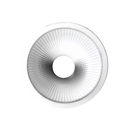 amaran Mini Reflector, Compact, 14.5cm (5.71in) Bowens Mount mini reflector designed for amaran Ray 60c & 120c