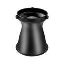 amaran Mini Reflector, Compact, 14.5cm (5.71in) Bowens Mount mini reflector designed for amaran Ray 60c & 120c
