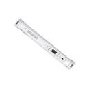 amaran PT1c - 1' Tube RGBWW, 6W LED Light, 2,700K - 10,000K CCT, CRI 95