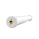 amaran PT1c - 1' Tube RGBWW, 6W LED Light, 2,700K - 10,000K CCT, CRI 95