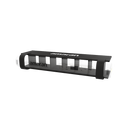 PT1c 45 degree Grid, Light Control Grid Modifier for the amaran PT1c