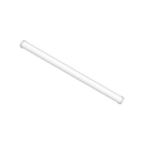 amaran PT2c - 2' Tube RGBWW, 11.5W LED Light, 2,700K - 10,000K CCT, CRI 95