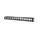 T2c / PT2c 45 degree Grid, Light Control Grid Modifier for the amaran PT2c/T2c