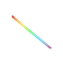 amaran PT4c - 4' Tube RGBWW, 23W LED Light, 2,700K - 10,000K CCT, CRI 95