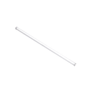 amaran PT4c - 4' Tube RGBWW, 23W LED Light, 2,700K - 10,000K CCT, CRI 95