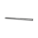 T4c / PT4c 45 degree Grid, Light Control Grid Modifier for the amaran PT4c/T4c