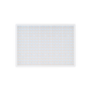 amaran Pano 120c Kit (White), 120W Full-Color Panel LED Light, 2,300K - 10,000K CCT, CRI 96