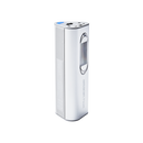 amaran Peak, 86.4Wh all-in-one portable battery system
