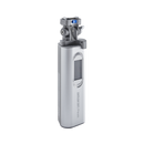 amaran Peak, 86.4Wh all-in-one portable battery system