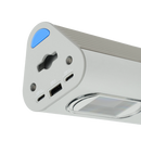 amaran Peak, 86.4Wh all-in-one portable battery system