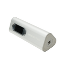 amaran Peak, 86.4Wh all-in-one portable battery system