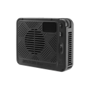 amaran Ray 120c, Ultra-compact, 120W full-color Bowens Mount COB light powered by OmniColor
