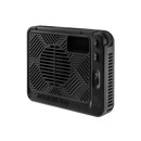 amaran Ray 60c, Ultra-compact, 60W full-color Bowens Mount COB light powered by OmniColor
