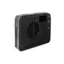 amaran Ray 60c, Ultra-compact, 60W full-color Bowens Mount COB light powered by OmniColor