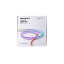 amaran SM5c, 20W Output 300 RGB Smart Pixel LED Strip Light