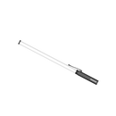 amaran T2c 2' Tube RGBWW, 20W LED Light, 2500K - 7500K CCT, CRI 95