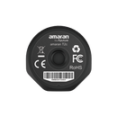 amaran T2c 2' Tube RGBWW, 20W LED Light, 2500K - 7500K CCT, CRI 95