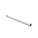 amaran T2c 2' Tube RGBWW, 20W LED Light, 2500K - 7500K CCT, CRI 95