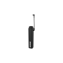 amaran T2c 2' Tube RGBWW, 20W LED Light, 2500K - 7500K CCT, CRI 95