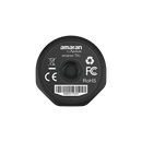 amaran T4c 4' Tube RGBWW, 40W LED Light, 2500K - 7500K CCT, CRI 95