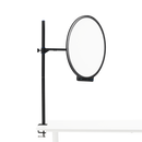 amaran Verge Max Kit (Charcoal), 60W Bi-Color Panel LED Light, 2,700K - 6,500K CCT, CRI 96