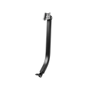 amaran Verge Stand Adapter (Black), Adapter for mounting the amaran Verge or Verge Max lights directly to a light stand