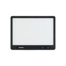 amaran Verge (Charcoal), 26W Bi-Color Panel LED Light, 2,700K - 6,500K CCT, CRI 96