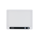 amaran Verge (White), 26W Bi-Color Panel LED Light, 2,700K - 6,500K CCT, CRI 96