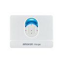 amaran Verge (White), 26W Bi-Color Panel LED Light, 2,700K - 6,500K CCT, CRI 96