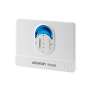 amaran Verge (White), 26W Bi-Color Panel LED Light, 2,700K - 6,500K CCT, CRI 96