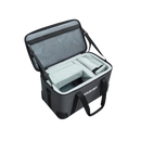 amaran 150c/300c Carrying Case, Protective carrying case for amaran 150c or 300c