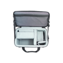 amaran 150c/300c Carrying Case, Protective carrying case for amaran 150c or 300c
