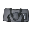 amaran 150c/300c Carrying Case, Protective carrying case for amaran 150c or 300c