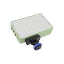 amaran Ace 25x Green Kit, 32W Bi-Color Pocket LED Light, 2,700K - 6,500K CCT, CRI 95+