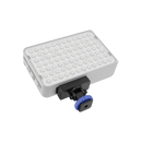 amaran Ace 25c (White), 32W Full-Color Pocket LED Light, 2,300K - 10,000K CCT, CRI 95+