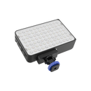amaran Ace 25x (Charcoal), 32W Bi-Color Pocket LED Light, 2,700K - 6,500K CCT, CRI 95+
