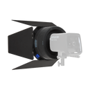 amaran Fresnel, Bowens Mount fresnel attachment designed for amaran Ray 360c & 660c